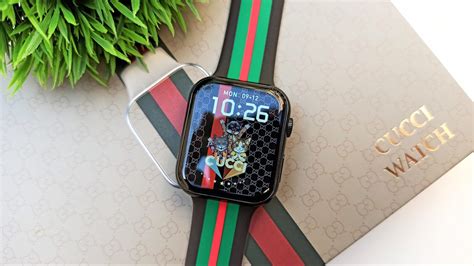 how to set gucci watch|gucci watch outlet.